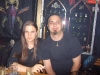 drh5_img007