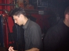 drh5_img008