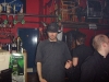 drh5_img009