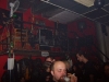 drh5_img012