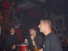 drh5_img013
