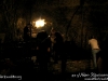drh6_img001
