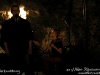 drh6_img002