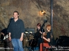 drh6_img005
