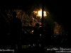 drh6_img006