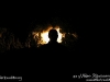 drh6_img007