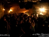 drh6_img008