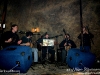 drh6_img009