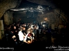 drh6_img010