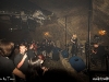 drh6_img014