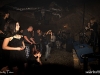 drh6_img016