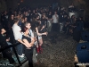 drh6_img017