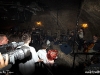 drh6_img018