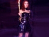 dri1_img002