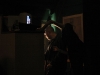 dri1_img007