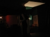 dri1_img008