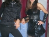 dri1_img012