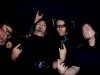 dri1_img014