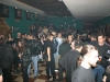 dri1_img016