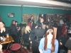 dri1_img019