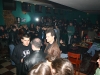 dri1_img020