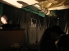 dri1_img021