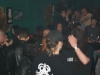 dri1_img022