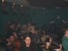 dri1_img023