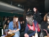 dri1_img025