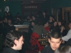 dri1_img026