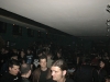 dri1_img027