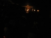 dri1_img029