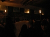 dri1_img034