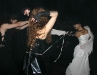 dri1_img039