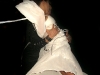 dri1_img045