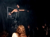 dri1_img046