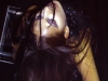 dri1_img054