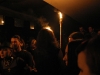 dri1_img060