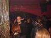 drs2003_img001