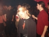 drs2003_img002