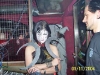 drs2004_img001