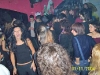 drs2004_img012