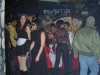 drs2005_img003