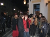 drs2005_img016