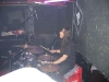 drs2005_img028