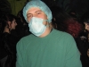 drs2005_img031