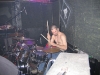 drs2005_img032