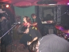 drs2005_img033