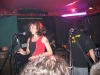 drs2005_img039