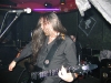 drs2005_img052